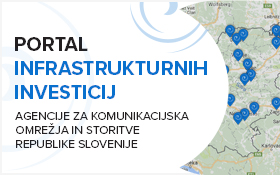 investicije.akos-rs.si